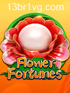 FlowerFortunes: Estratégia e Aventura no Jardim dos Sonhos