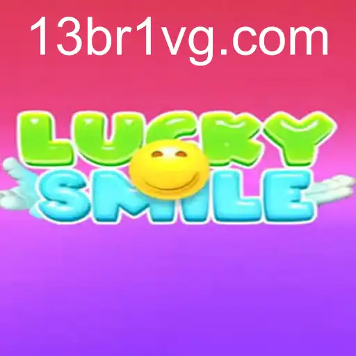 LuckySmile