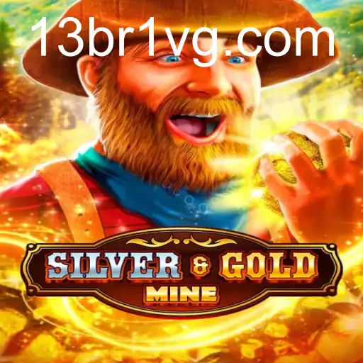 SilverGold
