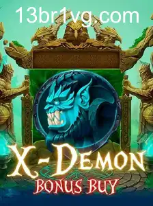Explorando as Aventuras do Jogo XDemonBonusBuy