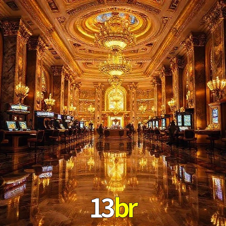 Fortune Games Series